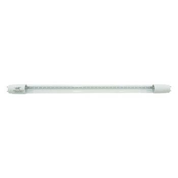 Đèn Led thủy sinh T8 0.6m HT 9W T8 - 06TS