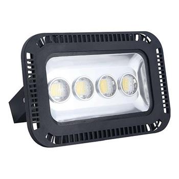 Đèn pha led HT 5055A 200W FA55 - 200(T, V, TT)