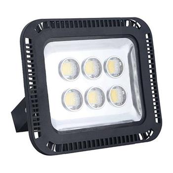 Đèn pha led HT 5055A 300W FA55 - 300(T, V, TT)