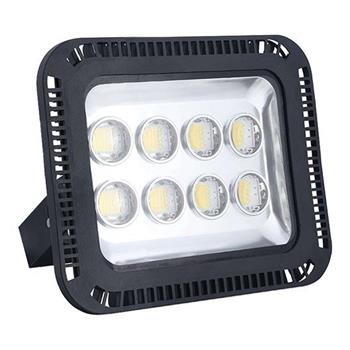 Đèn pha led HT 5055A 400W FA55 - 400(T, V, TT)