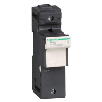 Cầu chì bảo vệ Schneider DF DF221