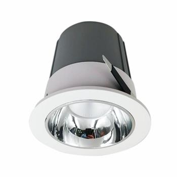 Đèn Downlight Âm Trần 7W DFA0076