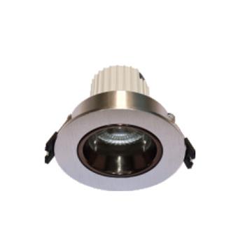 Đèn Led downlight chiếu sâu bóng chén mắt ếch 5W DFA6056