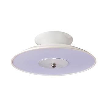 Đèn Led gắn nổi 15W DFB515