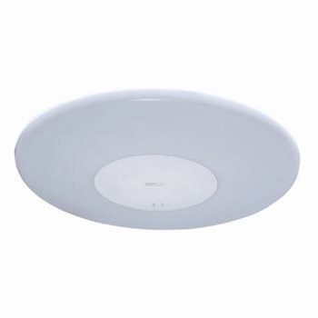 Đèn ốp trần LED điều khiển tròn Duhal DFB DFB DFB