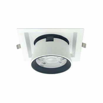 Đèn Downlight Chiếu Điểm 15W DFC1152