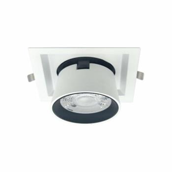 Đèn Downlight Chiếu Điểm 30W DFC1302