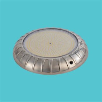 Đèn Led âm nướC Hufa DCN-29 Ø155*H40 18W DCN-29