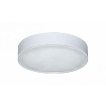 Đèn LED Ốp trần tràn viền tròn DGC