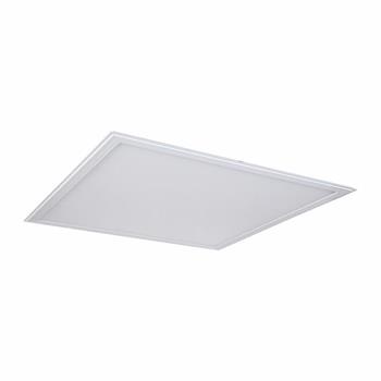 Đèn Led Panel Bảng Siêu Mỏng 40W 1210x305x9.5mm DGS803