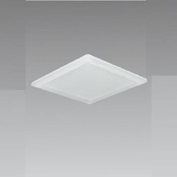 Đèn led âm trần tràn viền DGV0712