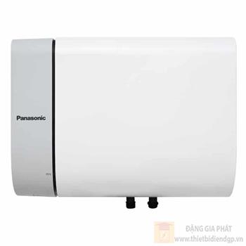 Máy nước nóng gián tiếp 2.5KW PANASONIC DH-15HBMVW