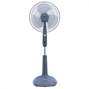 Quạt Đứng SENKO DH1600 F20 DH1600
