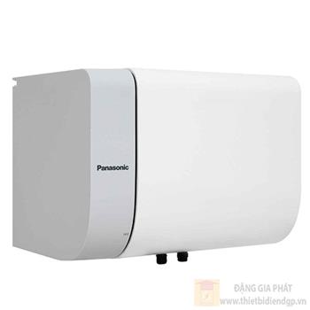 Máy nước nóng Panasonic gián tiếp 2.5KW DH-20HBMVW