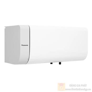 Máy nước nóng Panasonic gián tiếp 2.5KW DH-30HBMVW