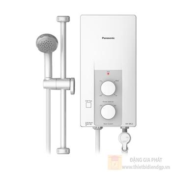 Máy nước nóng Panasonic không có bơm trợ lực 3.5KW DH-3RL2VH DH-3RL2VH