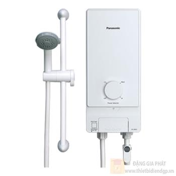 Máy nước nóng Panasonic DH-4MS1VW DH-4MS1VW