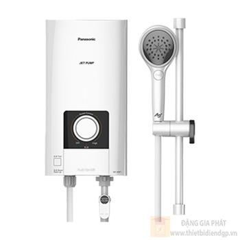 Máy nước nóng Panasonic điều chỉnh nhiệt độ vô cấp DH-4NP1VW DH-4NP1VW
