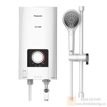 Máy nước nóng Panasonic DH-4NTP1VM DH-4NTP1VM