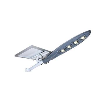 Đèn Đường LED năng lượng mặt trời Duhal 200W DHL2001