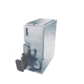 Khóa liên động cửa cho loại Fixed DI-F-W