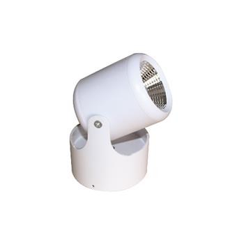 Đèn Led gắn nổi chiếu điểm trang trí 7W DIB0071