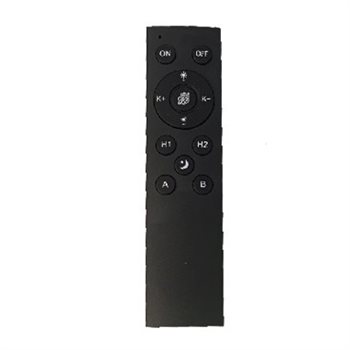 Điều Khiển Dimmer GSlighting phầm mềm (Wifi/Zingbee/Bluetooth) Điều Khiển Dimmer