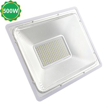 Đèn Led pha tích điện 500W DJ-HL0006A DJ-HL0006A