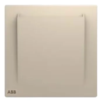 Bộ công tắc ABB dùng chìa khóa thẻ - 4TYH503131P0x05 4TYH503131P0x05