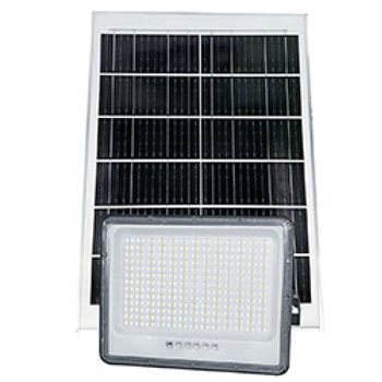 Đèn pha NLMT Sano SOLAR - A201 200W SOLAR - A201