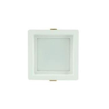 Đèn âm trần tán quang DL-12-V150-V DL-12-V150-V