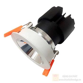 Đèn âm trần Vinaled V15DLF-15 15W V15DLF-15