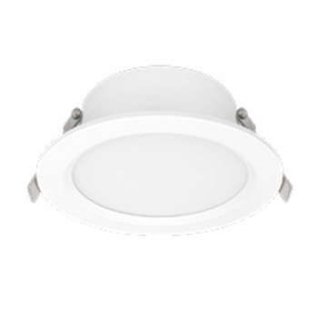 Đèn âm trần VinaLed V1DLF-15 15W  V1DLF-15