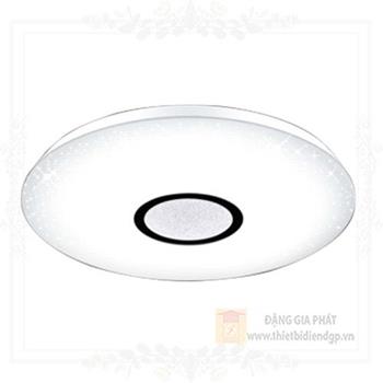 Đèn Led ốp nổi Kingled 56W DL-C519T DL-C519T (X)