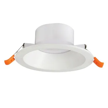 Đèn Led downlight âm trần MPE 20W DLF-20