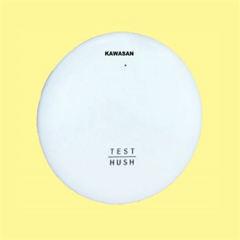 Thiết bị báo khói độc lập Kawasan SM10Y SM10Y