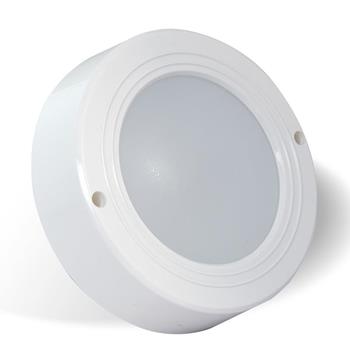 Đèn LED Ốp trần Tròn Rạng Đông LN05 LN05