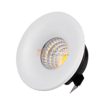 Đèn Led âm trần KingLed chiếu rọi Star DLR-3SS-T48 3W DLR-3SS-T48