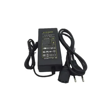 Driver Led Strip MPE DLS-60 DC 60W DLS-60