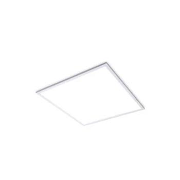 Đèn Led Penel 600*600 hộp tiêu chuẩn 3C DM-LH0021A