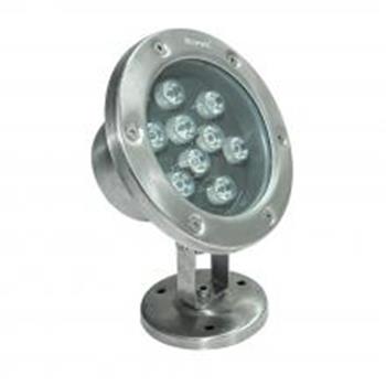 Đèn pha LED ngoài trời DMA002