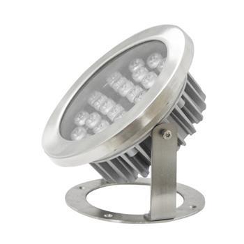 Đèn pha LED ngoài trời DMA306