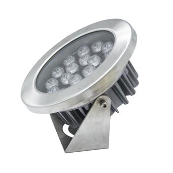 Đèn led âm nước ánh sáng đơn sắc DMA6069