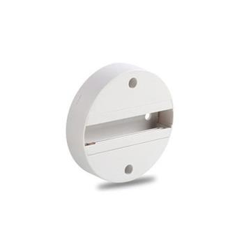 Đế ngồi lắp nổi đèn rọi ray KingLed DN-T/D DN-T/D