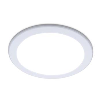 Downlight Led DN027B G3 CW/NW/WW DN027B G3