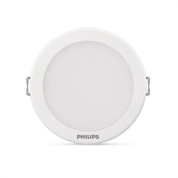 Đèn Led âm trần Philips DN027B G2 DN027B G2