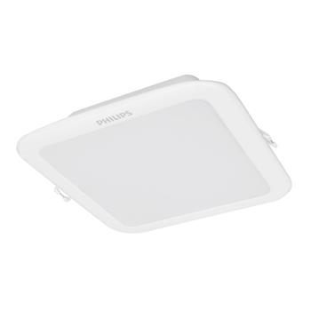 Đèn âm trần Downlight vuông DN027B G3 DN027B G3