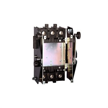 Đế cắm rút trượt cho MCCB CHINT DOB24 M8 E DOB24