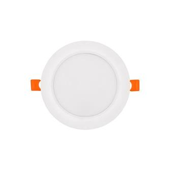 Đèn âm trần tán quang DL-12-T150 DL-12-T150-V