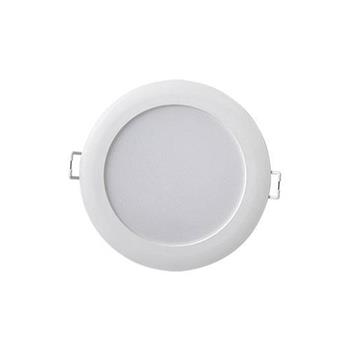 Đèn Downlight siêu mỏng tròn 24W N03E0-1111